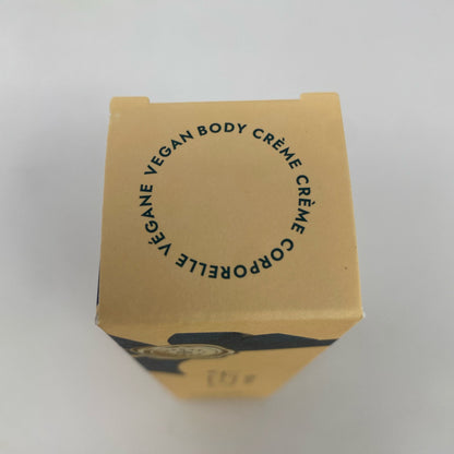 Serial #/Tag-UNT158403D699