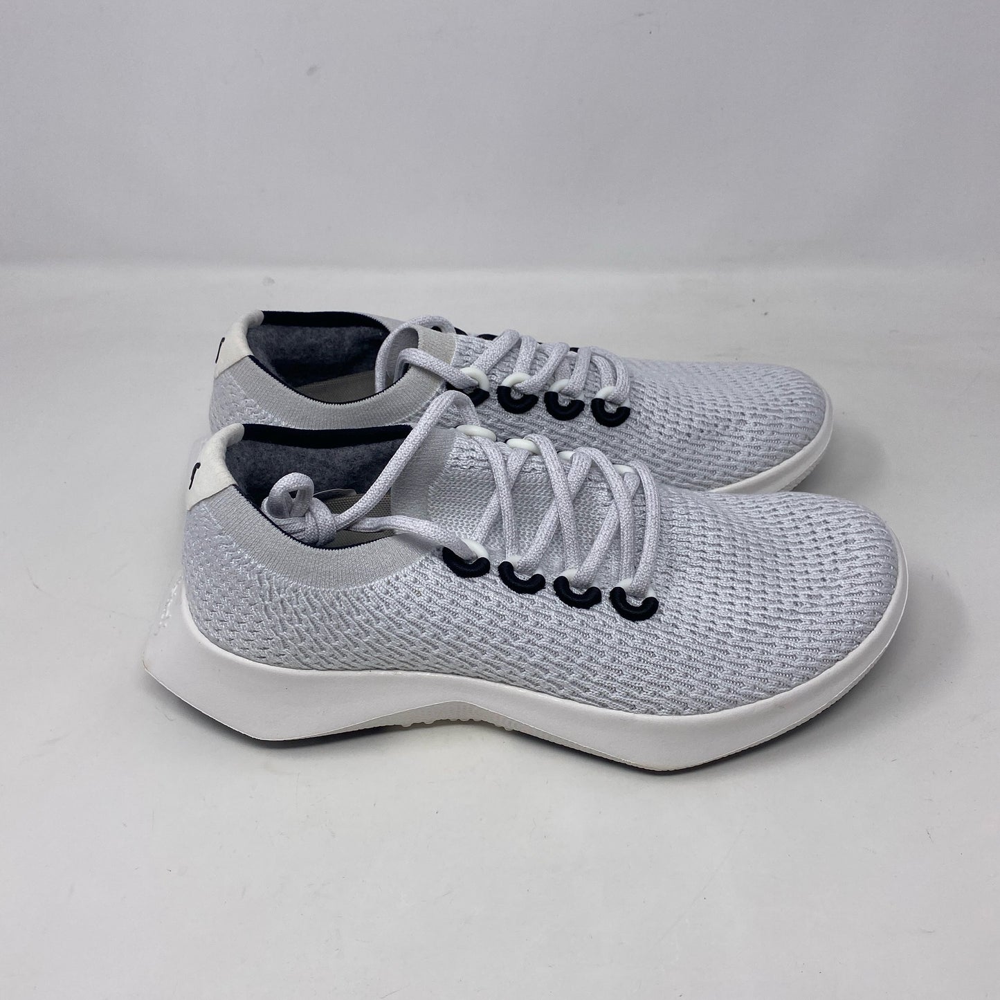 Front-LPNPMFW9831099