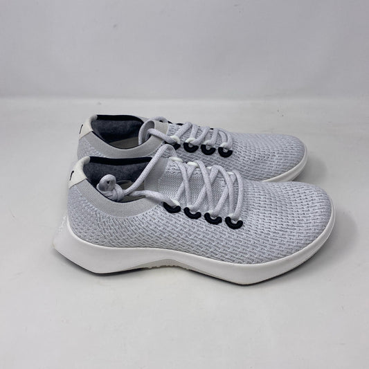 Front-LPNPMFW9831099