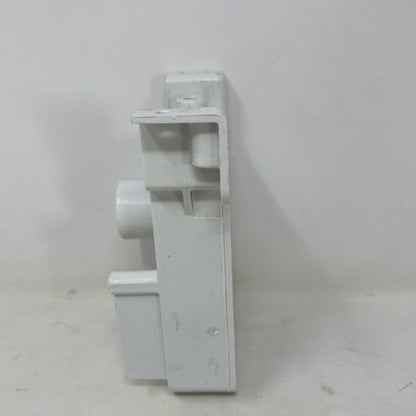 Left-UNT950090WOU