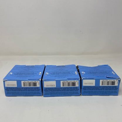 Bottom-UNT4798006YC