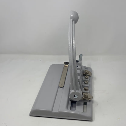Right-UNT150369HII