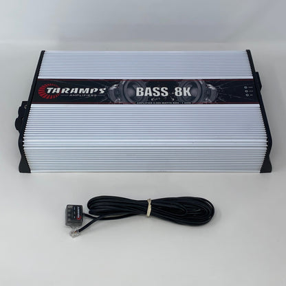 Front-UNT285363SL0