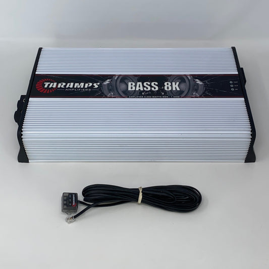 Front-UNT285363SL0