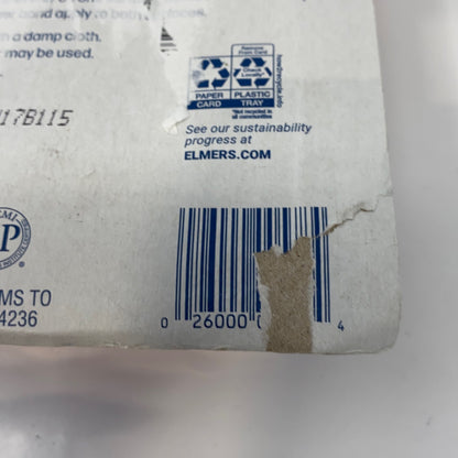Serial #/Tag-LPNO600038457
