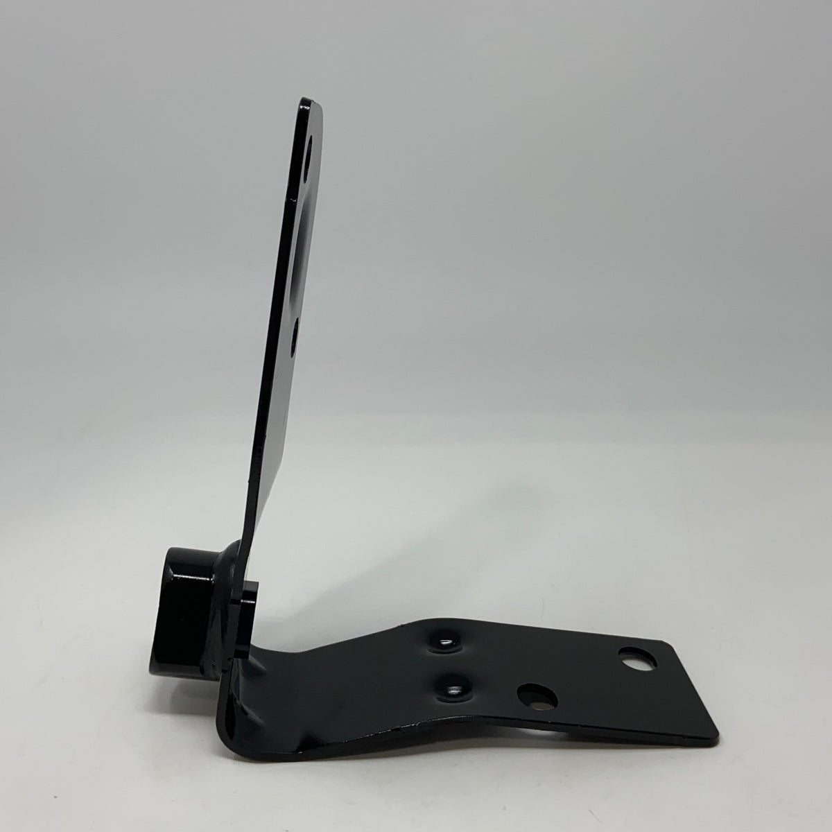 Right-UNT081063T8N