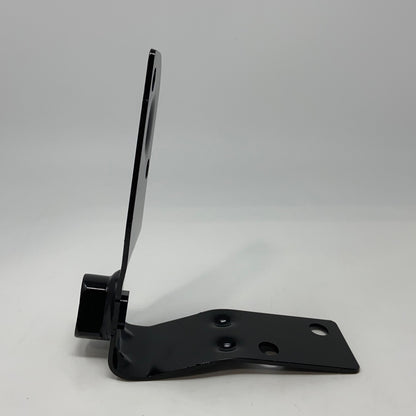 Right-UNT081063T8N