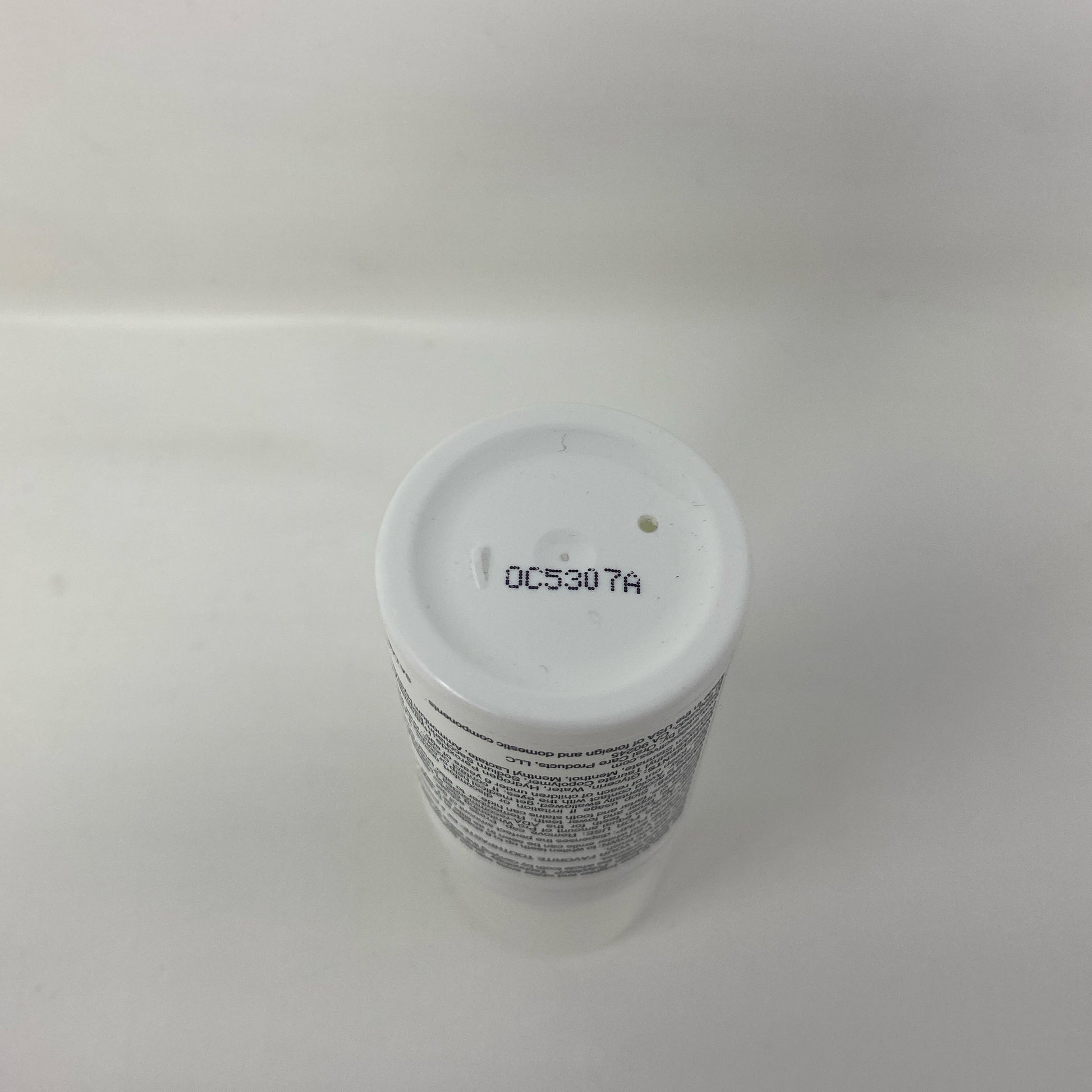 Bottom-UNT635101R6Z