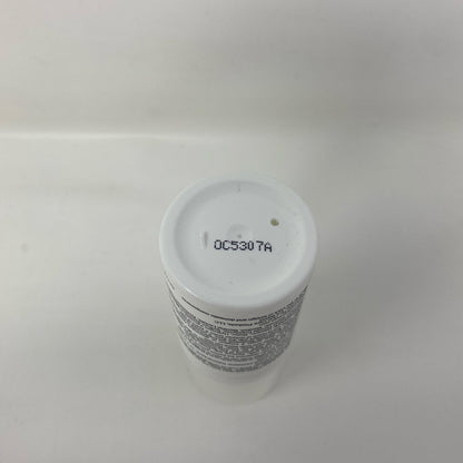 Bottom-UNT635101R6Z