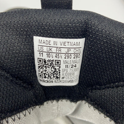 Serial #/Tag-UNT5983251DE