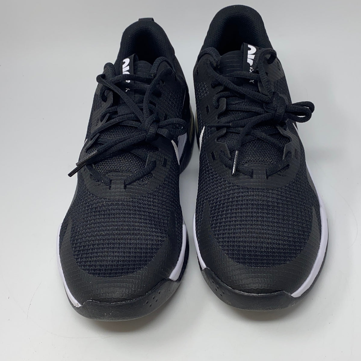 Left-UNT385414A1U