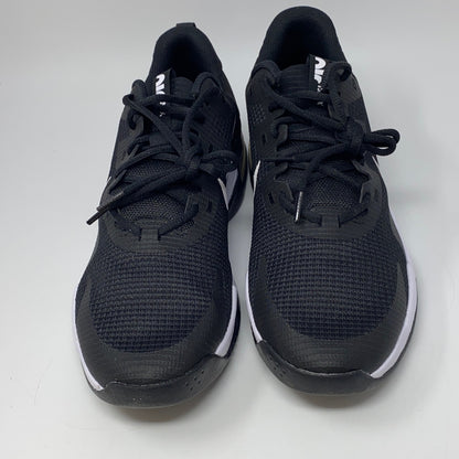 Left-UNT385414A1U