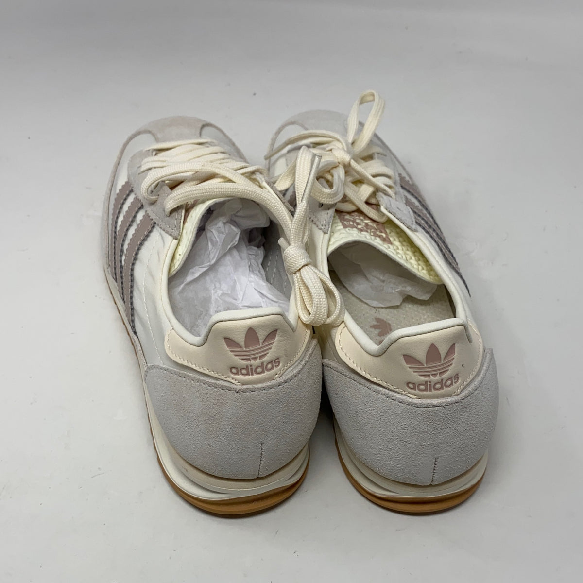 Right-UNT876653S5H