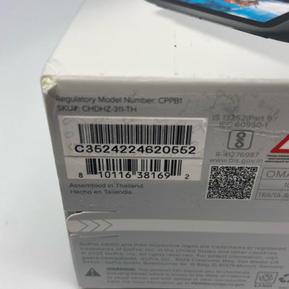 Serial #/Tag-UNT179894WE4