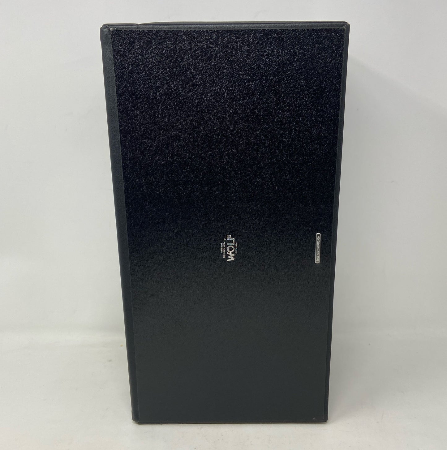 Bottom-LPNPMDV9415325