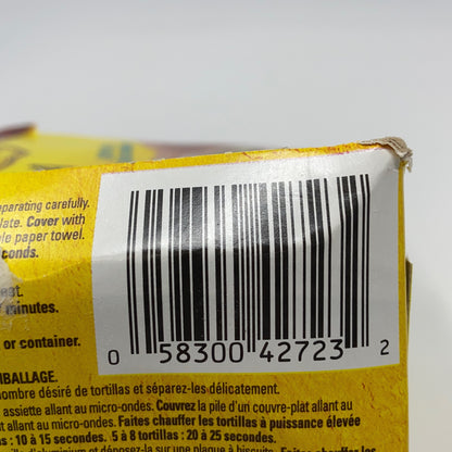 Serial #/Tag-UNT860703I2X
