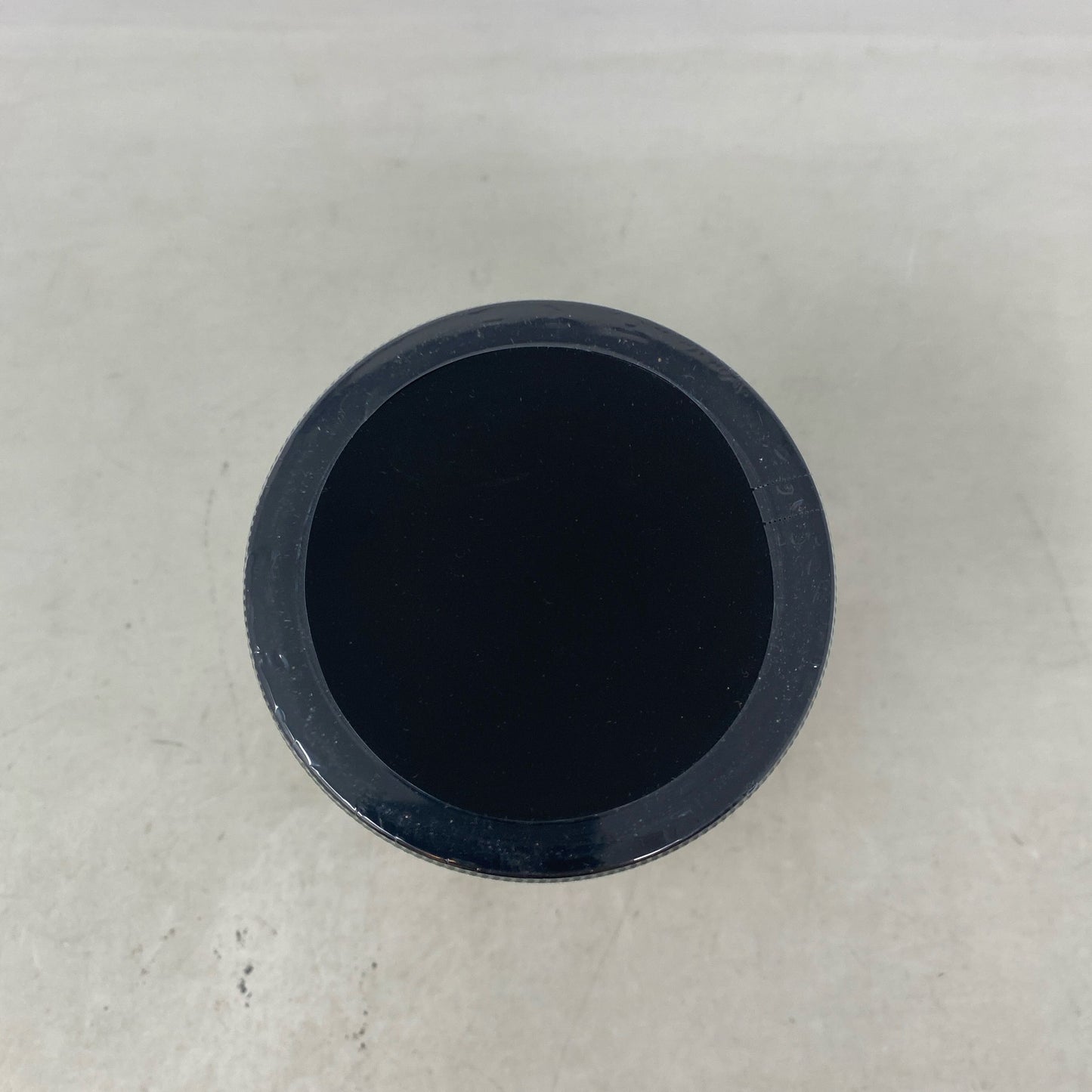 Top-UNT225920RKB