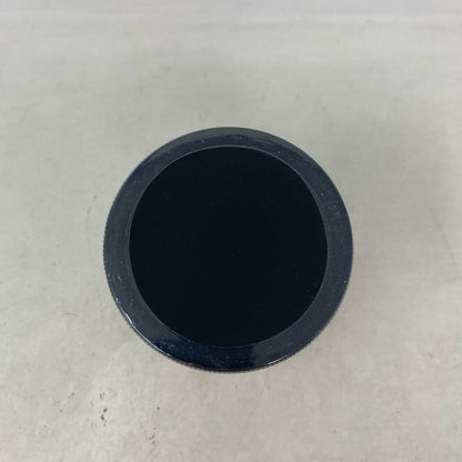 Top-UNT225920RKB