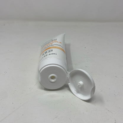 Bottom-UNT700207I5A
