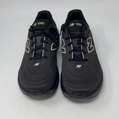 Left-UNT875580JEP