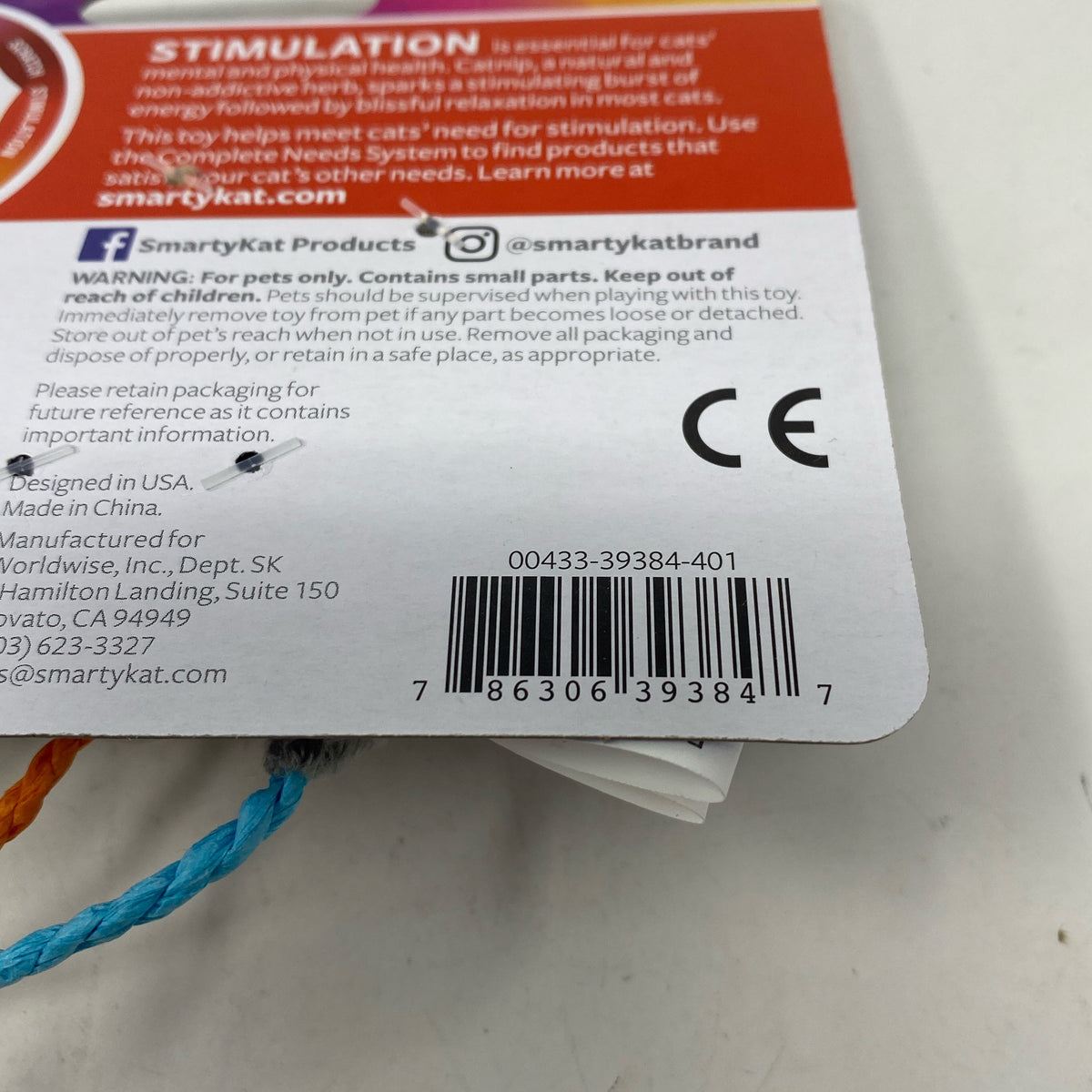 Serial #/Tag-UNT683356YRX