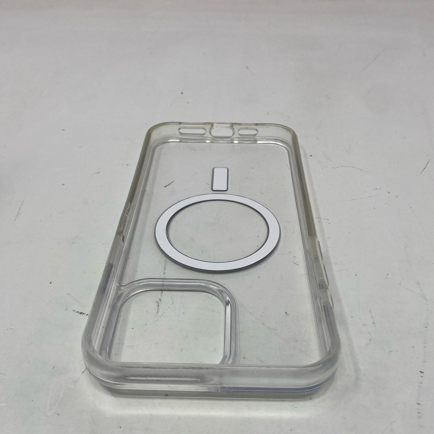 Back-LPNO584439737