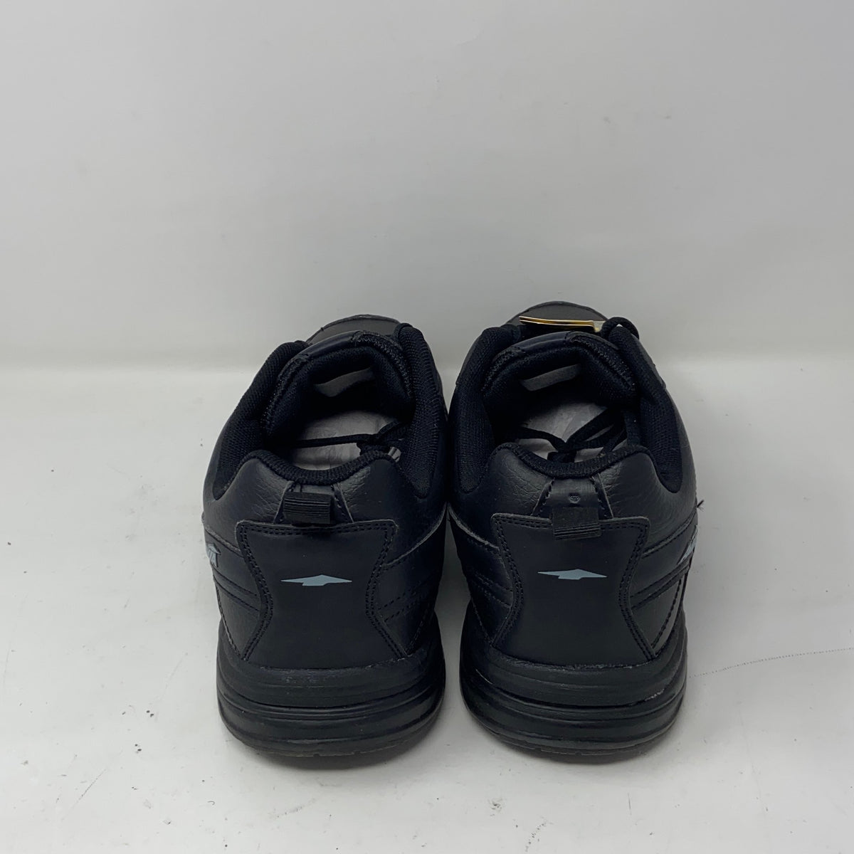 Left-LPNO604964413