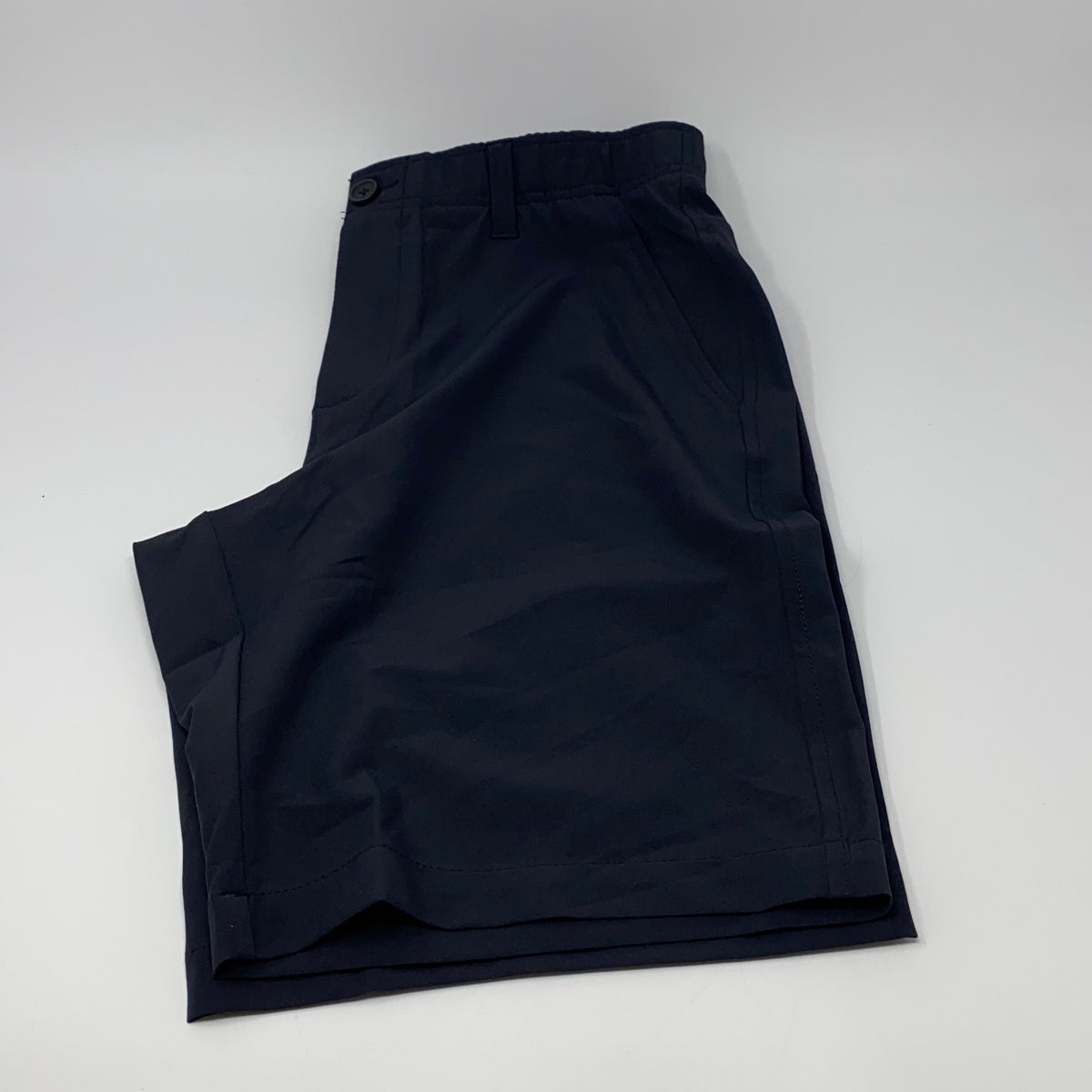 Front-UNT294427KWB