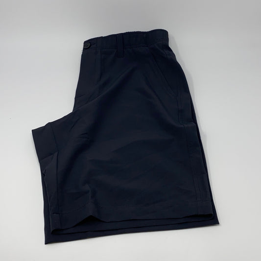 Front-UNT294427KWB