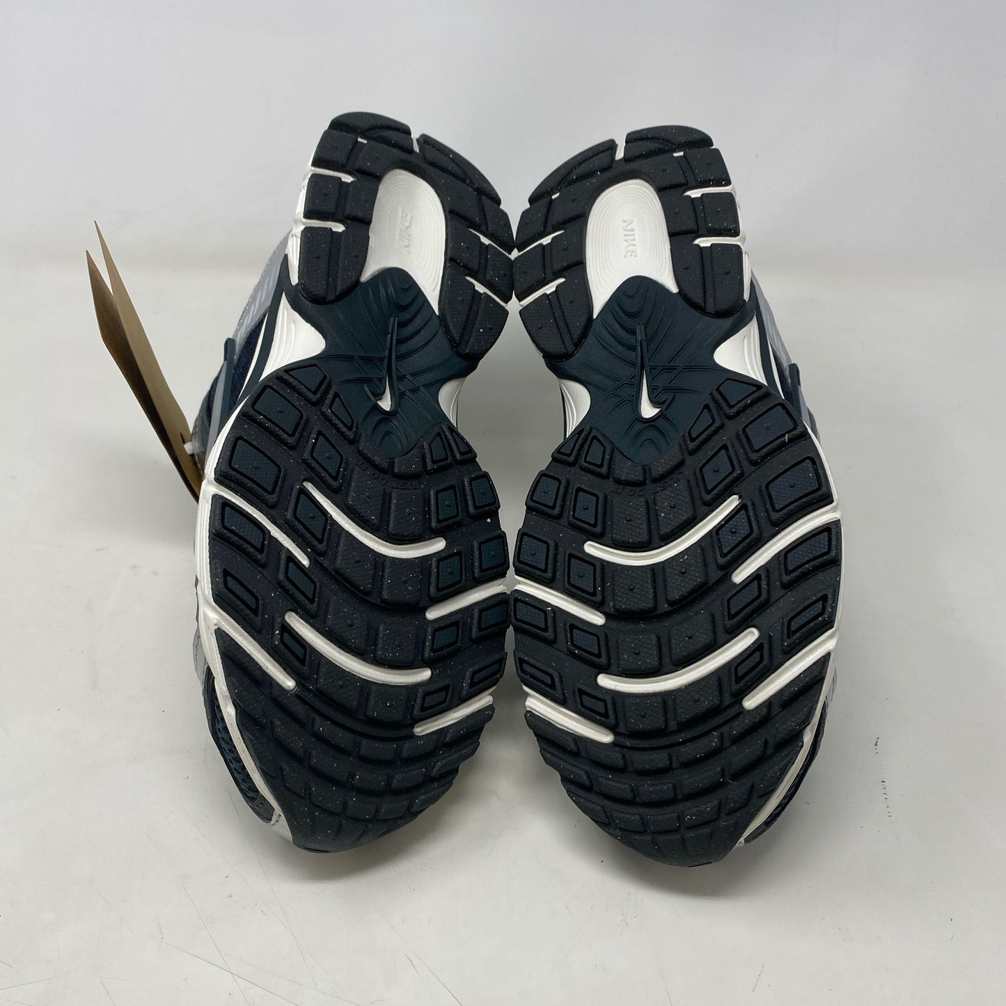 Bottom-UNT996050MXA