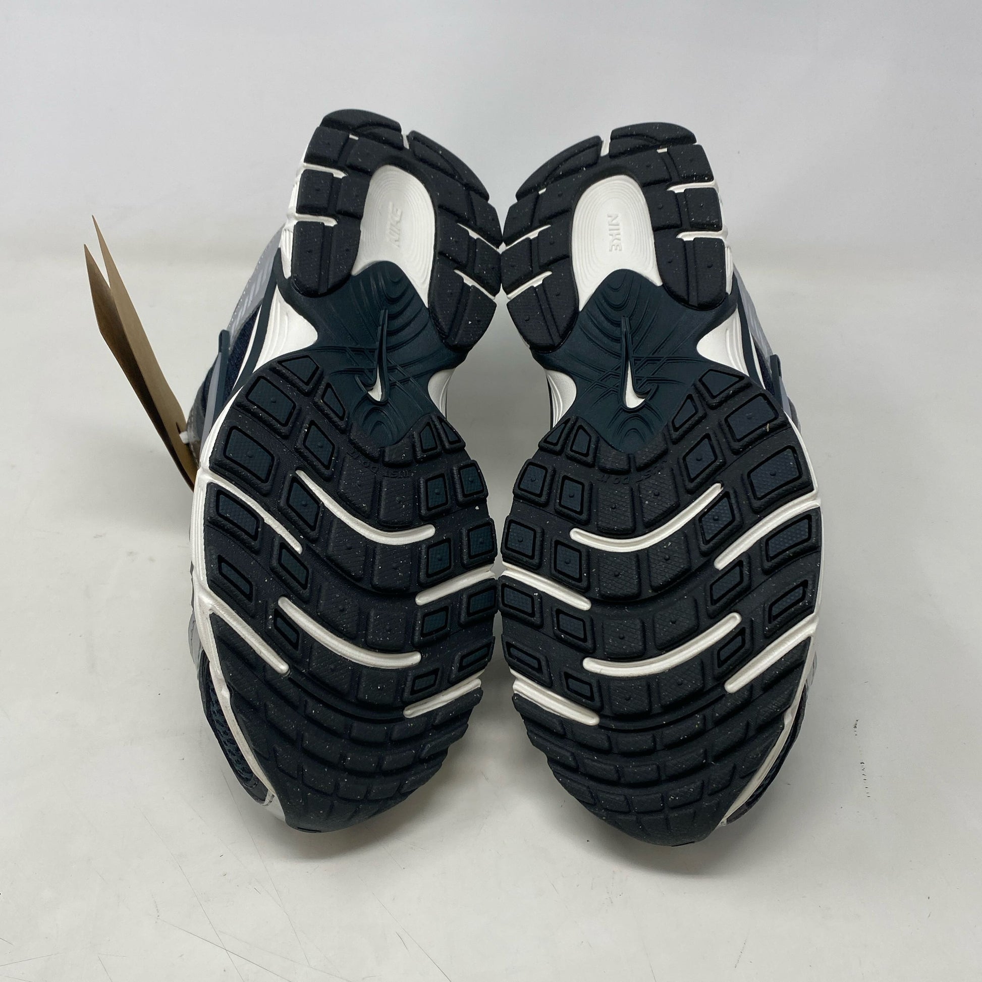 Bottom-UNT996050MXA