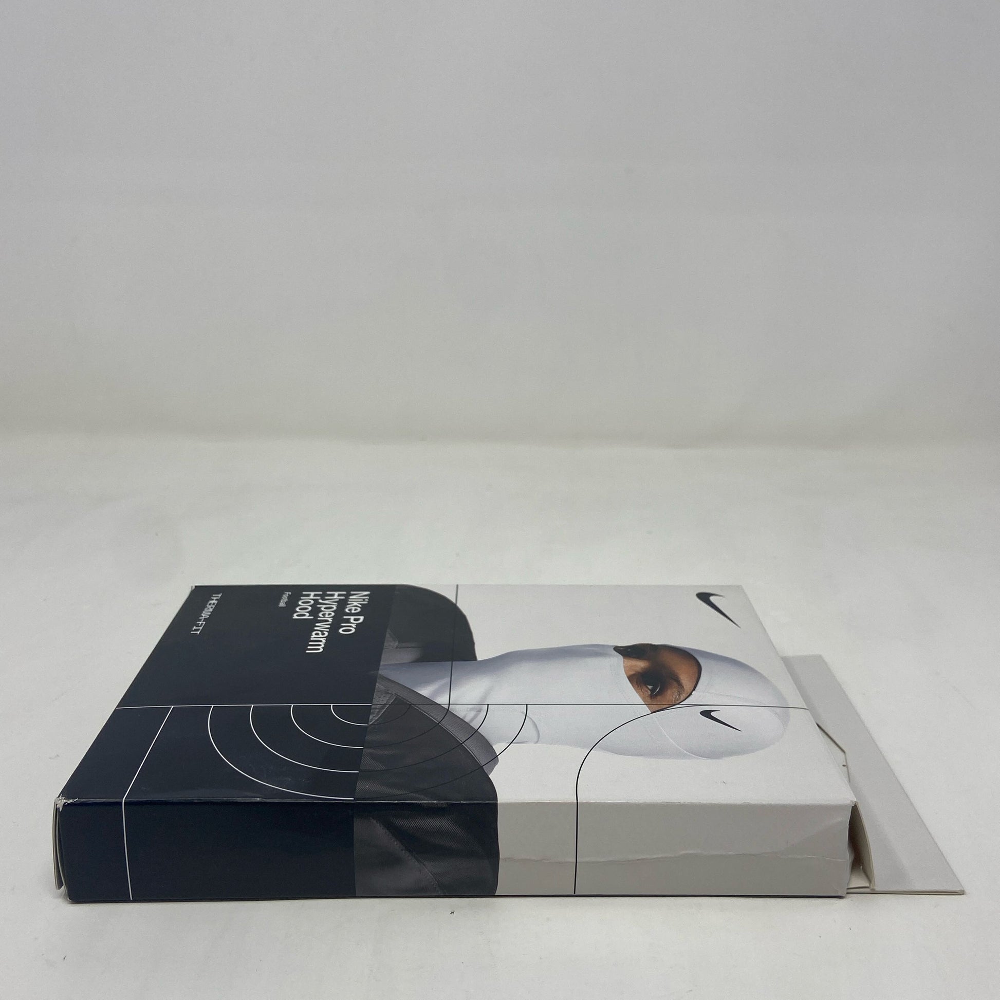 Right-UNT761585JL1
