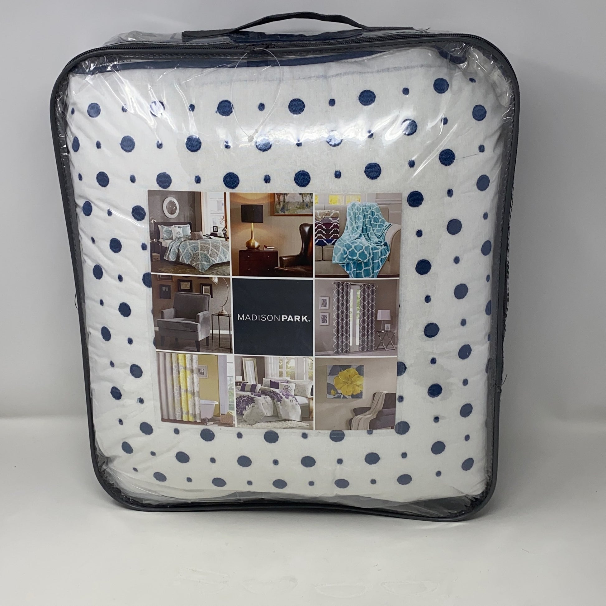 Back-UNT285659T7A