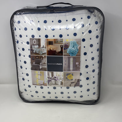 Back-UNT285659T7A