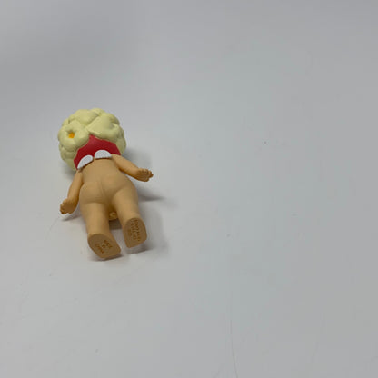 Bottom-UNT311370XPC