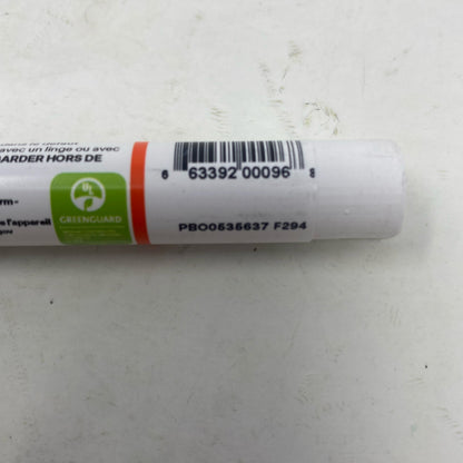 Serial #/Tag-UNT7757625I9U