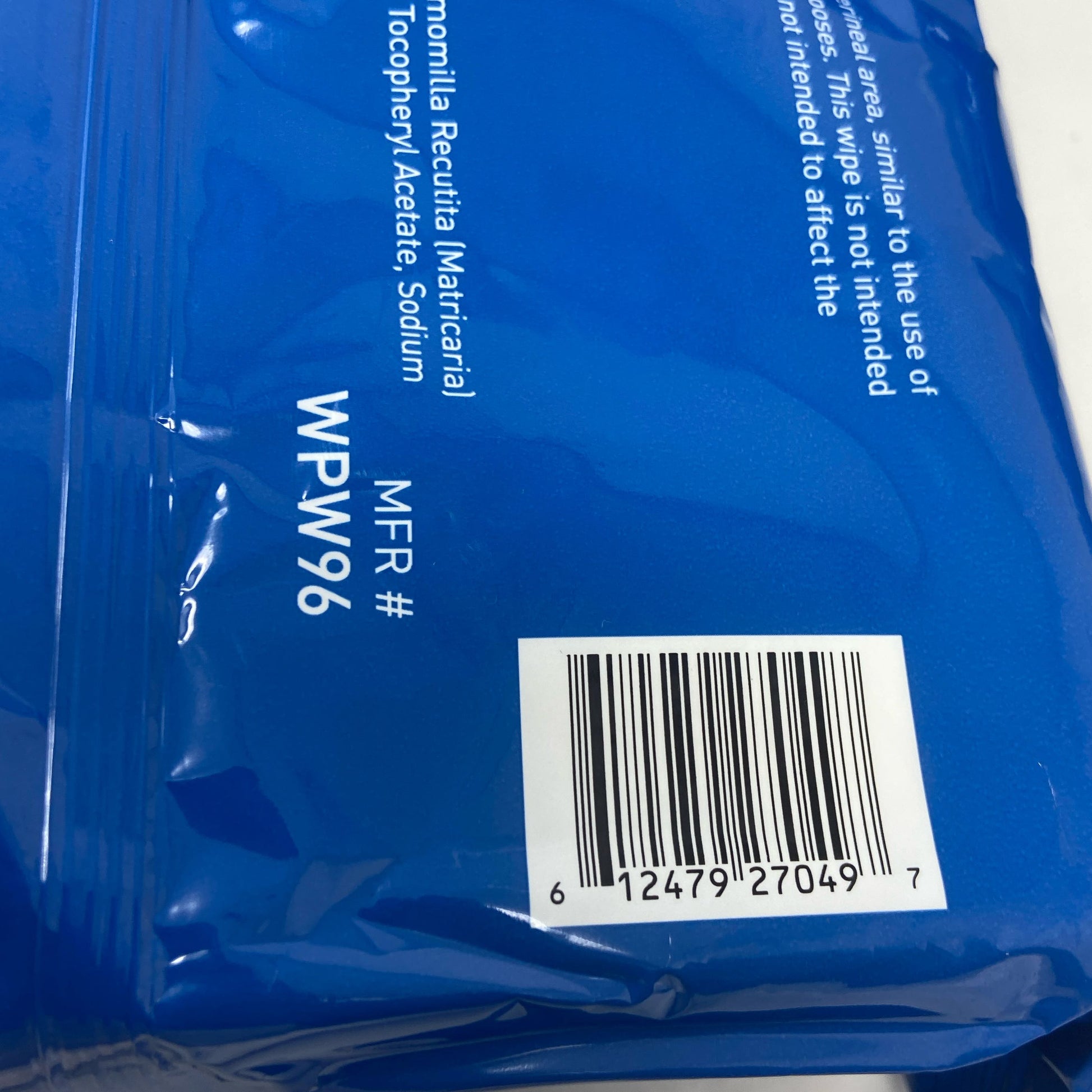 Serial #/Tag-UNT649002LNR