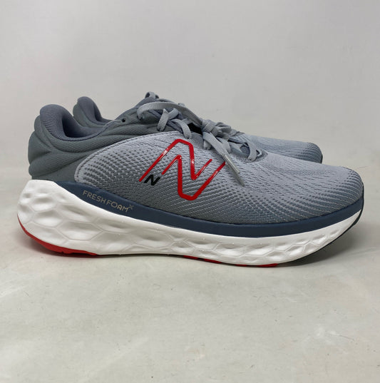 Product Image-UNT30609510F
