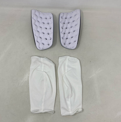 Bottom-LPNO403202968