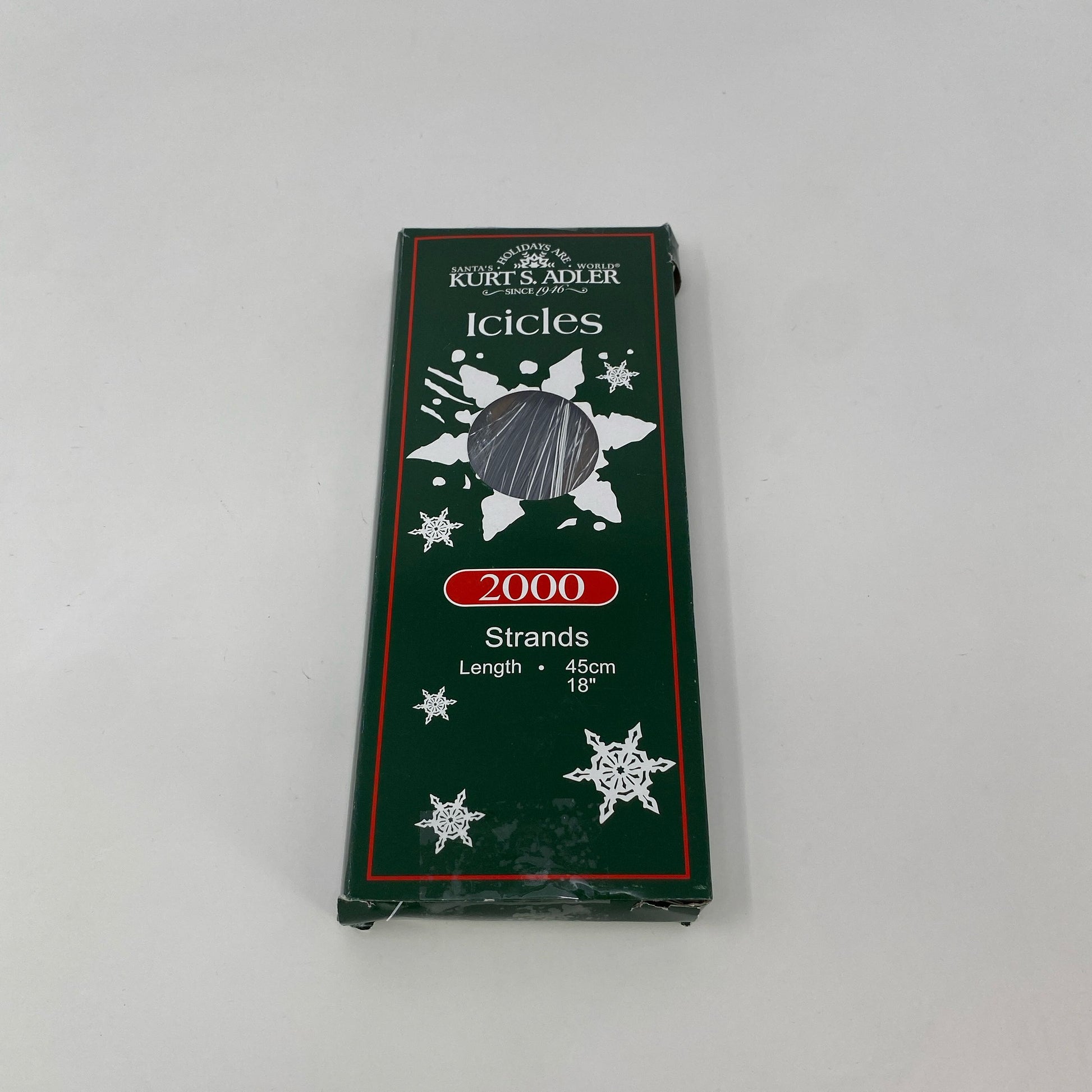 Front-UNT179075ZTQ