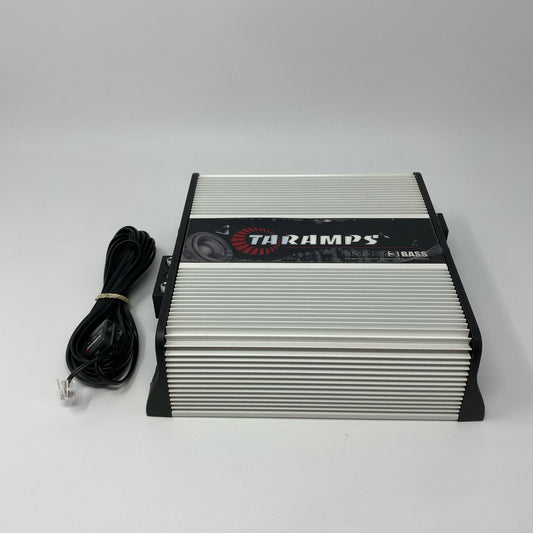 Front-UNT694920TQC