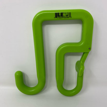 Back-UNT235067PDI