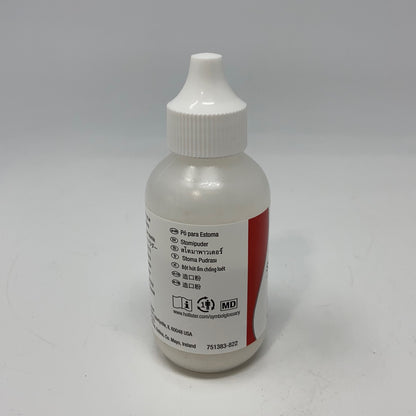 Back-UNT207136XD98