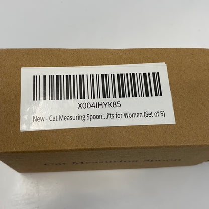 Serial #/Tag-LPNNG6P67YK5V