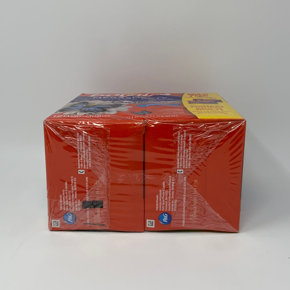 Bottom-LPNO605092510