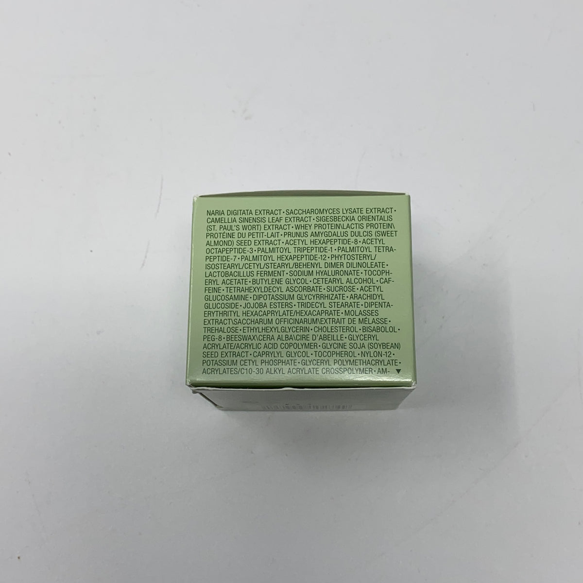 Left-UNT7964587O2