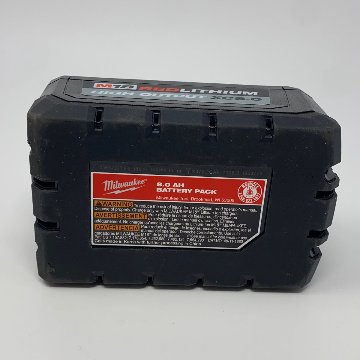 Bottom-LPNAC916360676