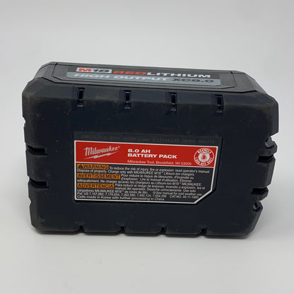 Bottom-LPNAC916360676