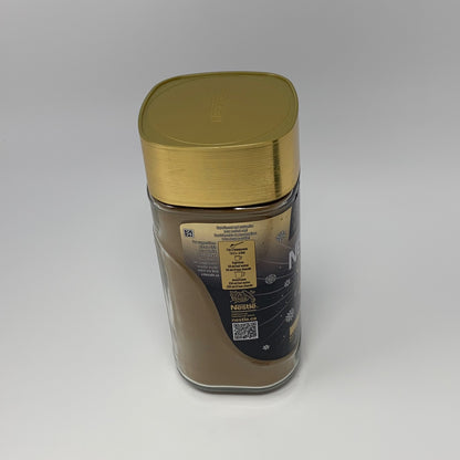 Left-LPNPMFO7440091