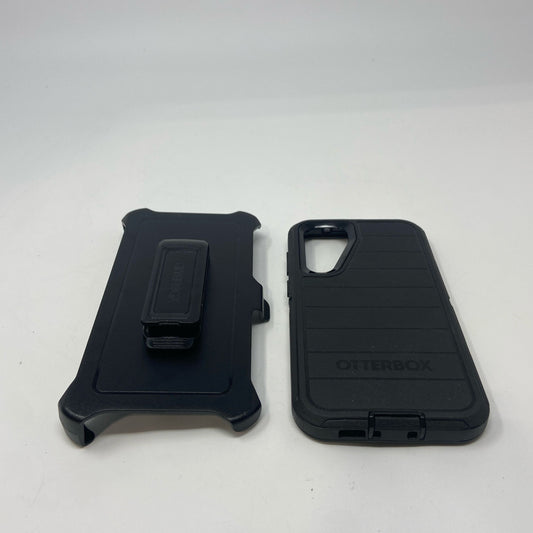 Front-LPNO583830848